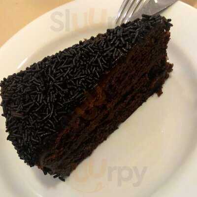 Churrasqueira Dom Fafe