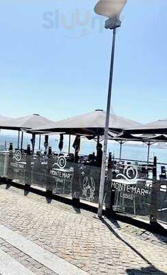 Monte Mar Lisboa