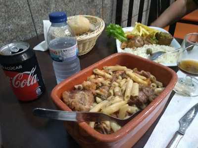 Presuntinho Do Marquês