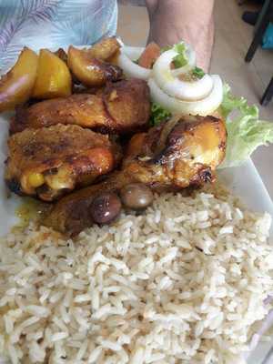 Presuntinho Do Marquês