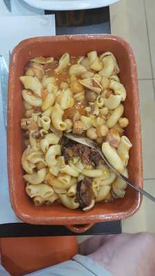 Presuntinho Do Marquês