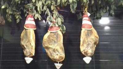 Presuntinho Do Marquês