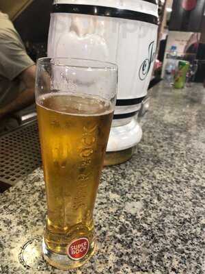 Churrasqueira Campanhã