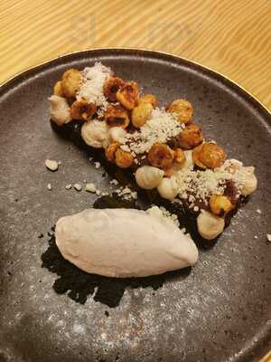 Orteá Vegan Collective