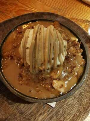 Orteá Vegan Collective