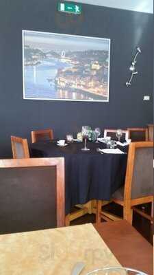 Restaurante Bessa 711