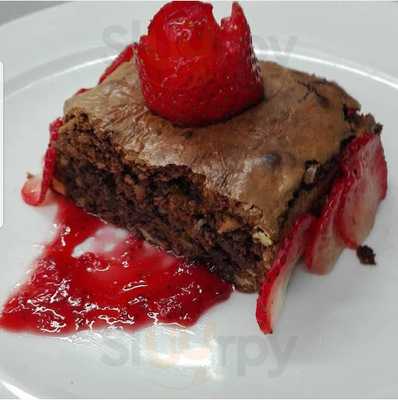 Gorki Tapas Nas Flores