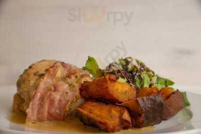 Gula´s For Kitchen Lovers