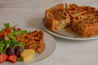 Gula´s For Kitchen Lovers