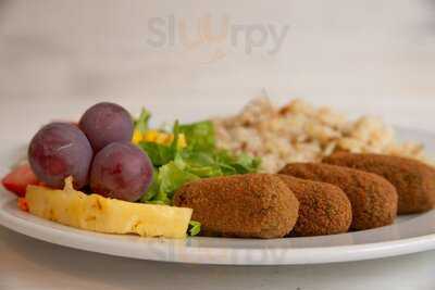 Gula´s For Kitchen Lovers