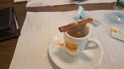 Gula´s For Kitchen Lovers