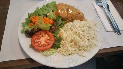 Gula´s For Kitchen Lovers