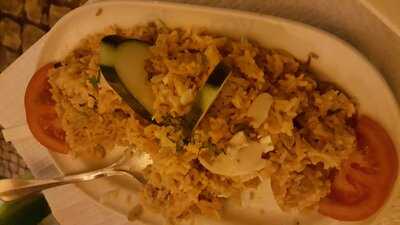 Amigos Da Montanha Nepal