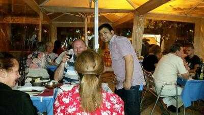 Amigos Da Montanha Nepal