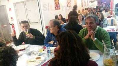 Amigos Da Montanha Nepal