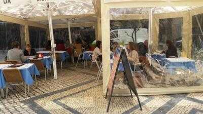 Amigos Da Montanha Nepal