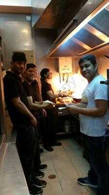 Amigos Da Montanha Nepal