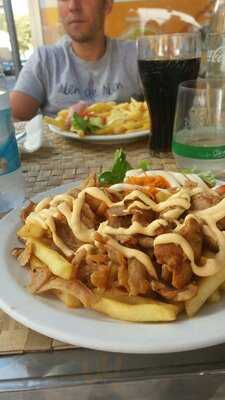 Confeitaria Ricardo Jorge