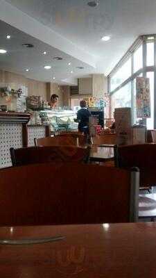 Confeitaria Ricardo Jorge