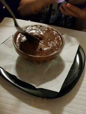 Pizza & Grill Expresso