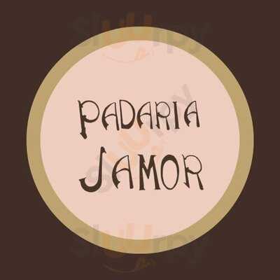 Padaria Jamor
