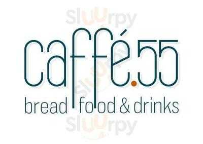 Caffé 55