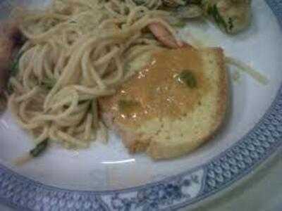 O Retiro Do Chefe Costa