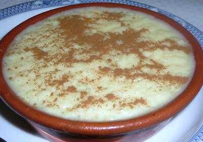 O Retiro Do Chefe Costa