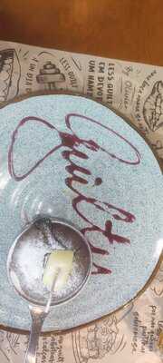 Guilty By Olivier Porto