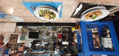 Cozinha Da Felicidade