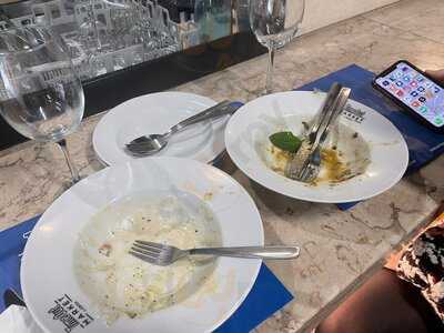 Cozinha Da Felicidade