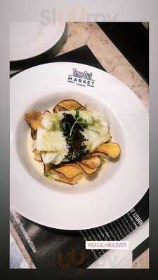 Cozinha Da Felicidade