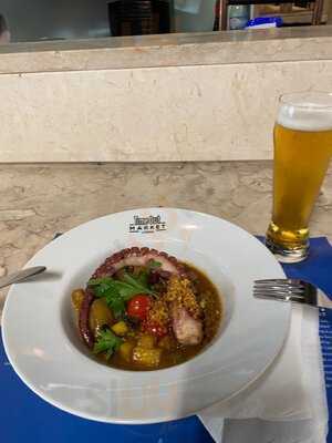 Cozinha Da Felicidade