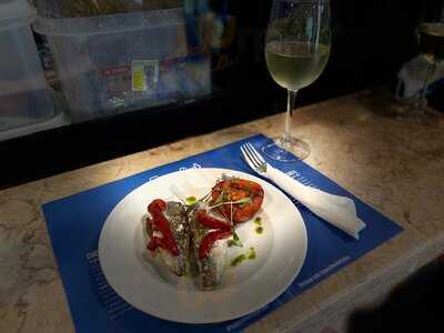 Cozinha Da Felicidade