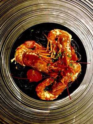 Restaurante São João