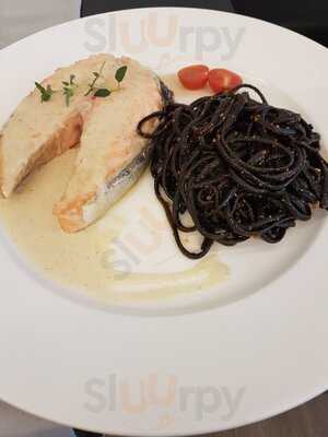 Restaurante São João