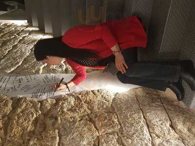 Restaurante São João