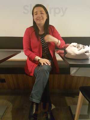 Restaurante São João