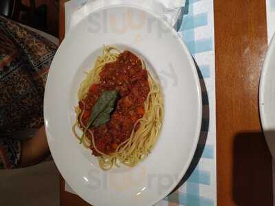 Pasta Caffé - Norteshopping