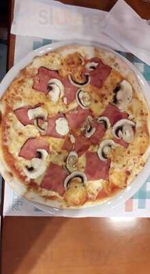 Pasta Caffé - Norteshopping