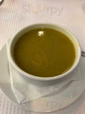 Confeitaria Marques Do Pombal