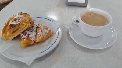 Confeitaria Flátia Doce