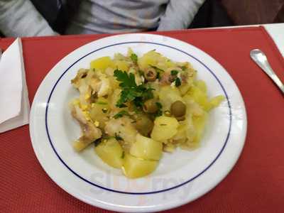 Confeitaria Flátia Doce