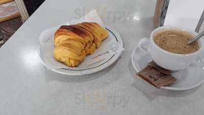 Confeitaria Flátia Doce