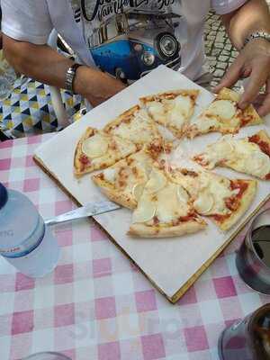 La Fóllia De Belém