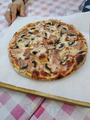 La Fóllia De Belém