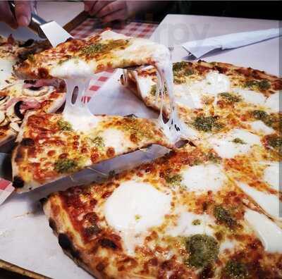 La Fóllia De Belém