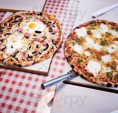 La Fóllia De Belém