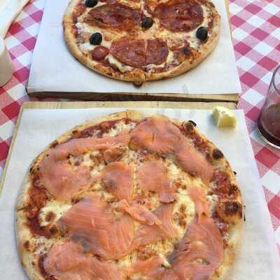 La Fóllia De Belém