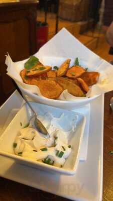 Loucos De Lisboa Na Graça